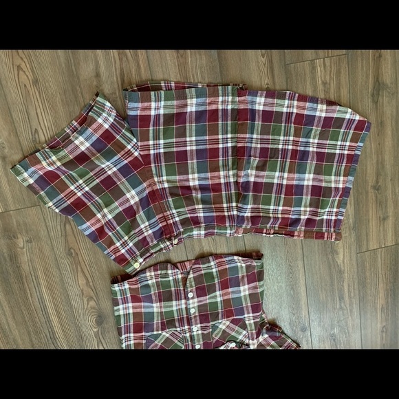 Women sets - Picture 7 of 9